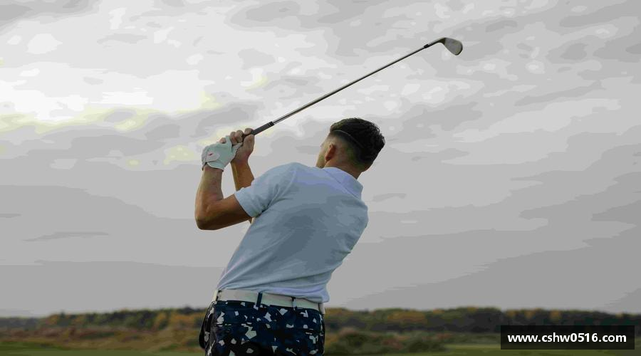 K1体育值得信赖挑战颠峰，践行拼搏